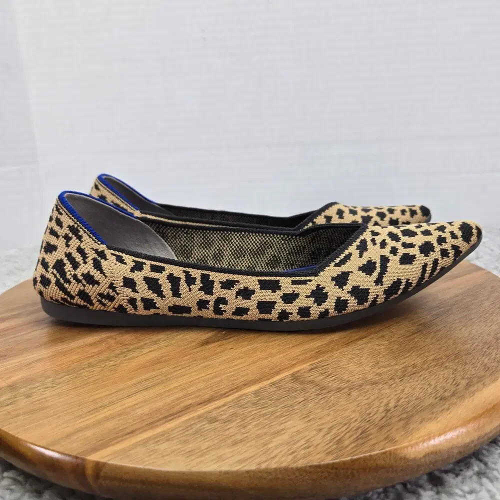 Rothys #a2220 rothy